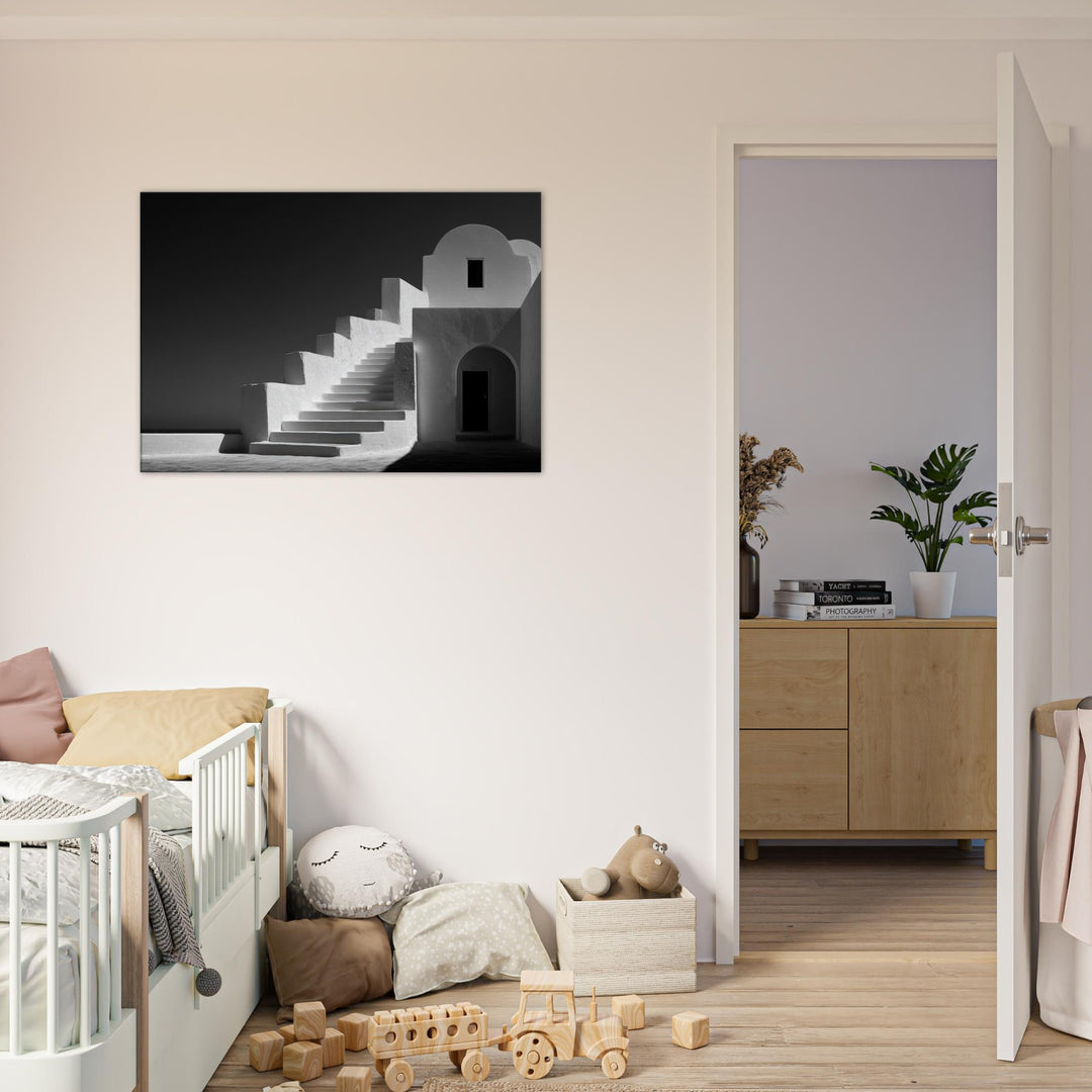 1d90ab1a-7851-481b-81e2-005aa7ad00fb