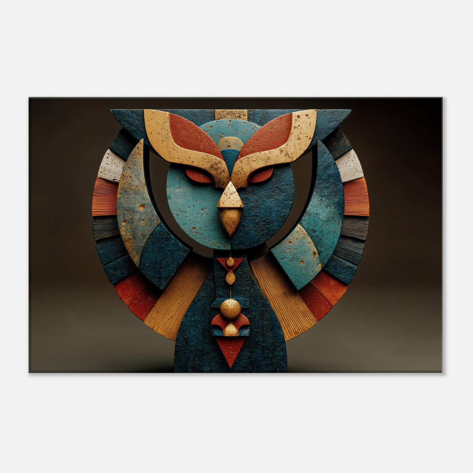 1d921ddb-9de8-462e-a846-b33f11011dc0