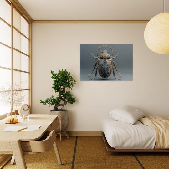 1d92d182-0f61-4727-98b1-6caecab6477c