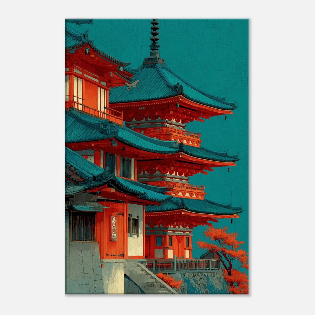 1d933356-798b-4706-9a82-a0a4bf9a75a6