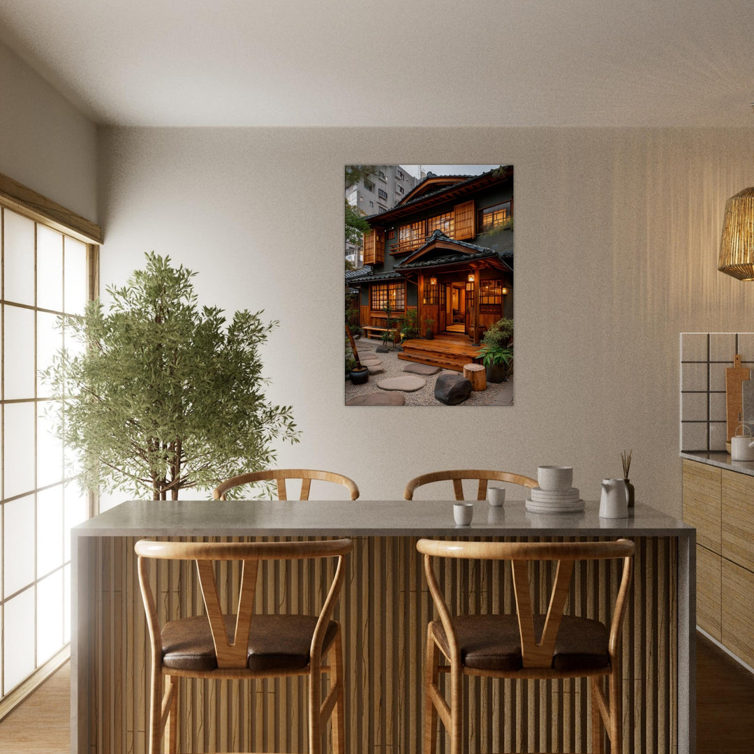 1d940cf6-5e44-44f2-9c46-7d13d2a28eea