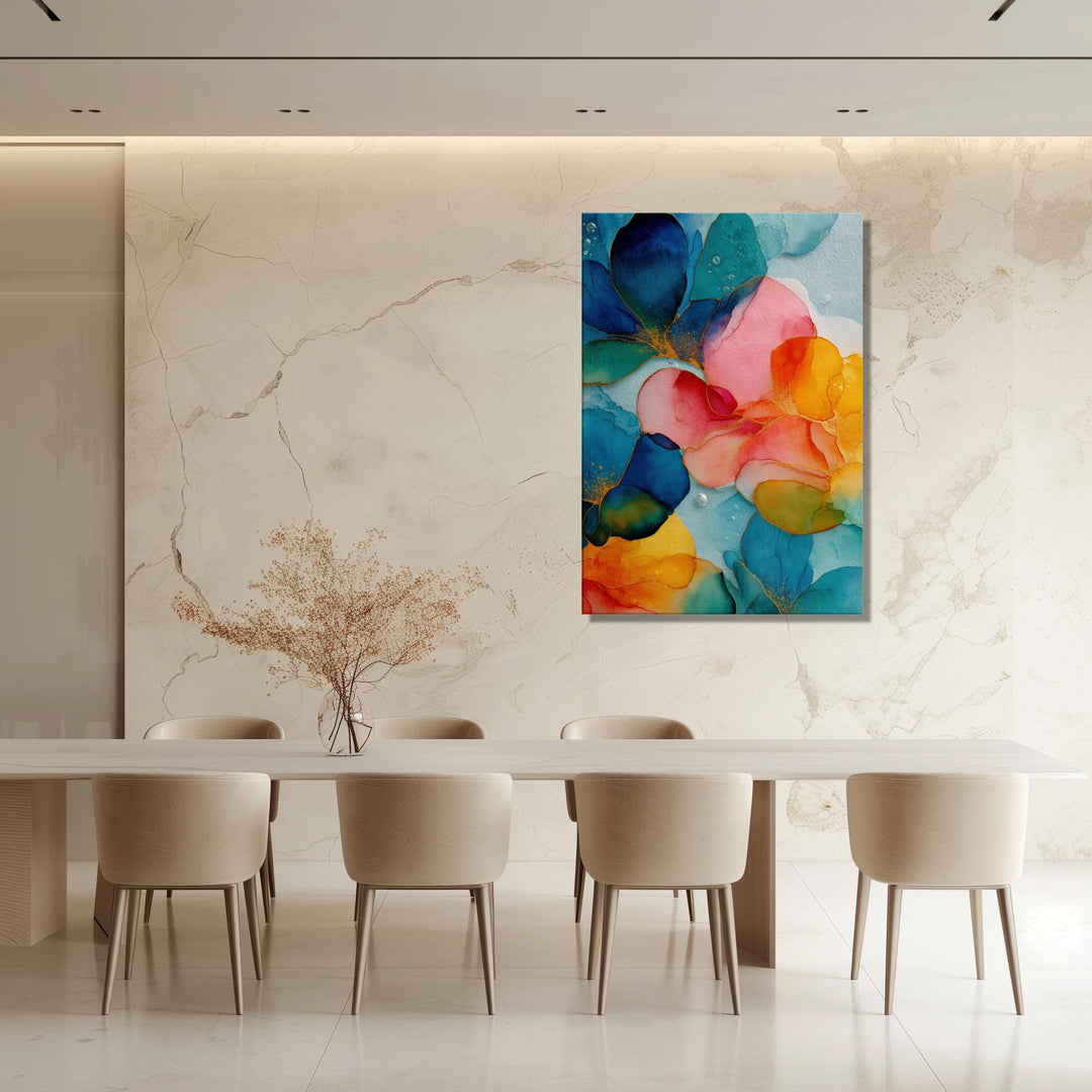 1d94a8f5-db94-4dfc-9c52-8601ccc77e1f