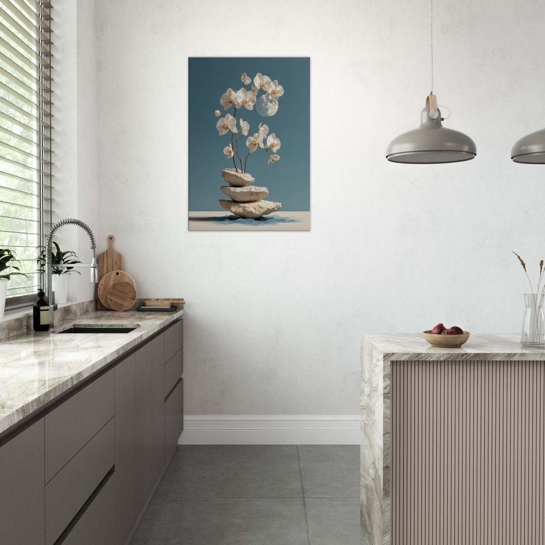 1d995b7b-889d-4318-af63-0c08f70b8e84