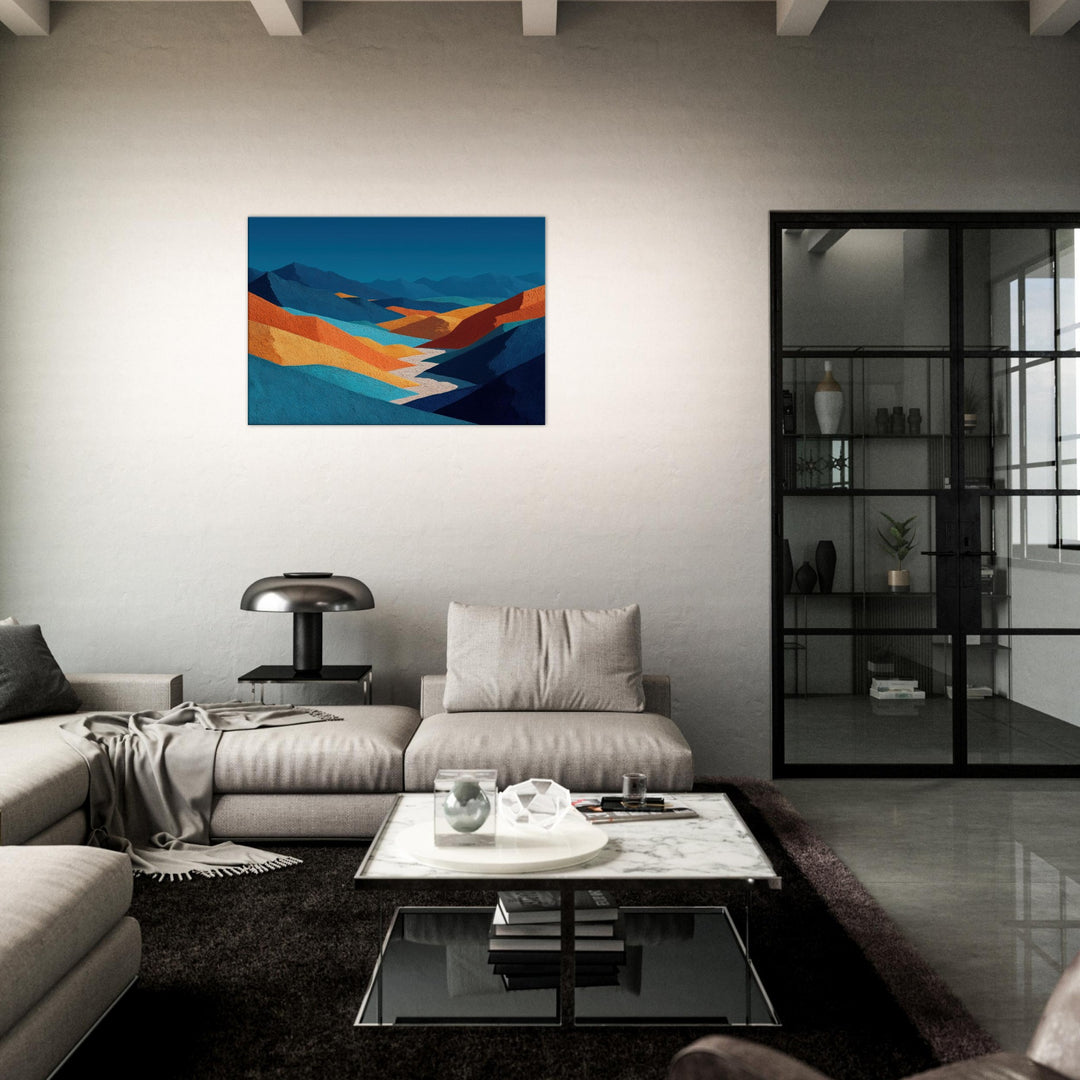 1d9a79ab-55bc-4686-90da-b18ef91ab055