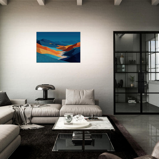 1d9a79ab-55bc-4686-90da-b18ef91ab055