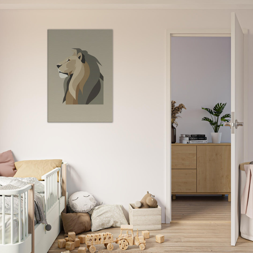 1d9ad2f3-90e0-4baf-a6c8-b2450b0b1125