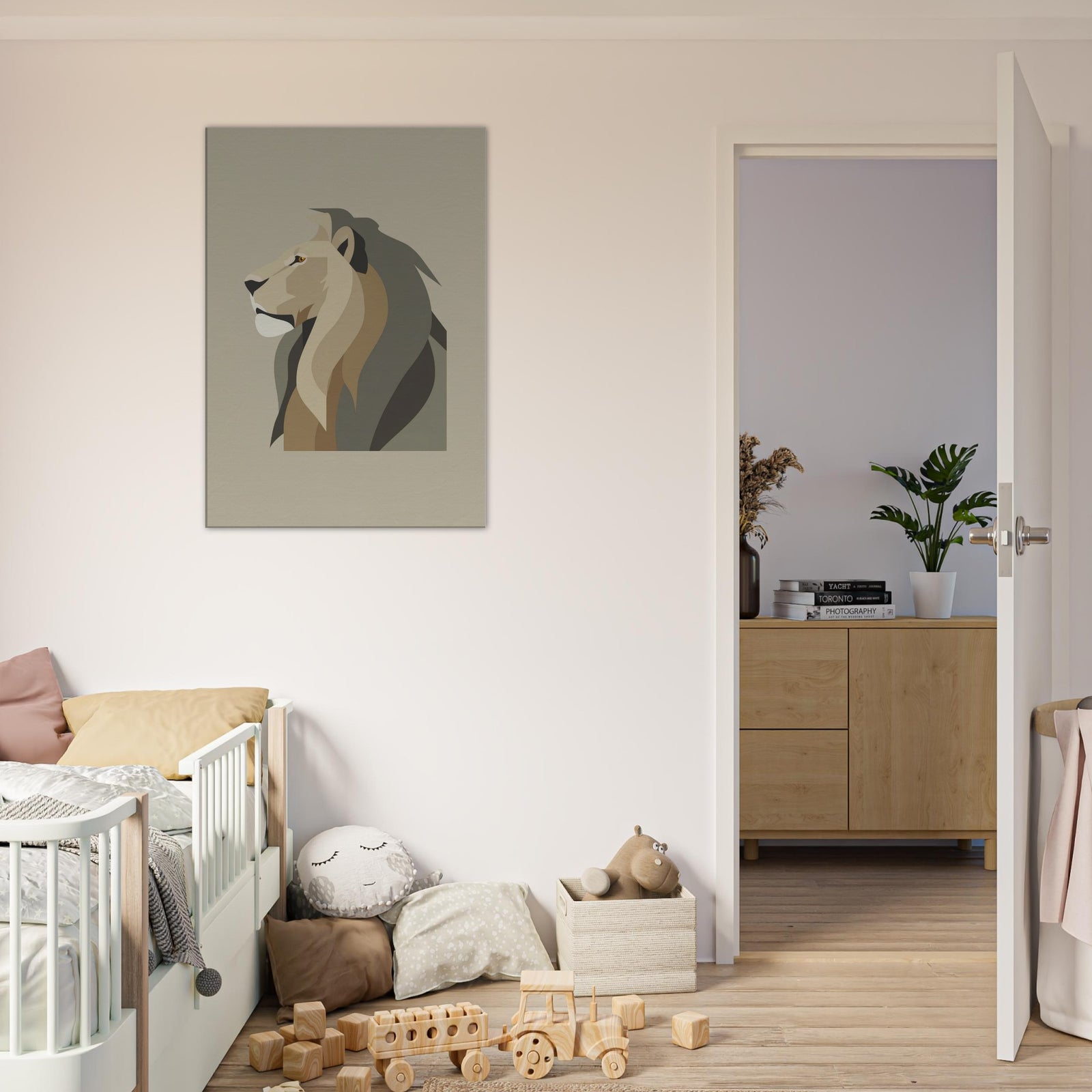 1d9ad2f3-90e0-4baf-a6c8-b2450b0b1125