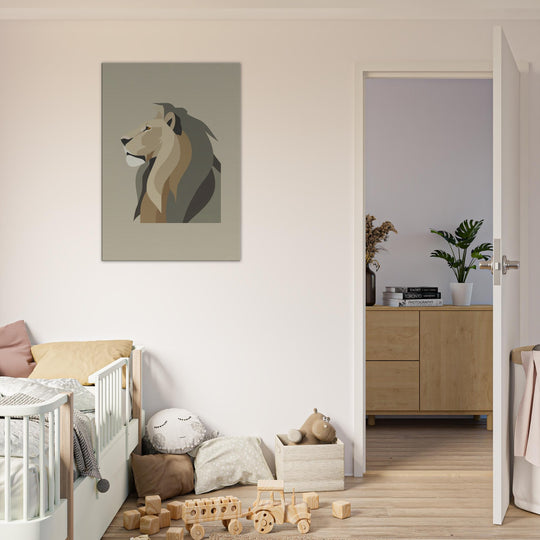 1d9ad2f3-90e0-4baf-a6c8-b2450b0b1125