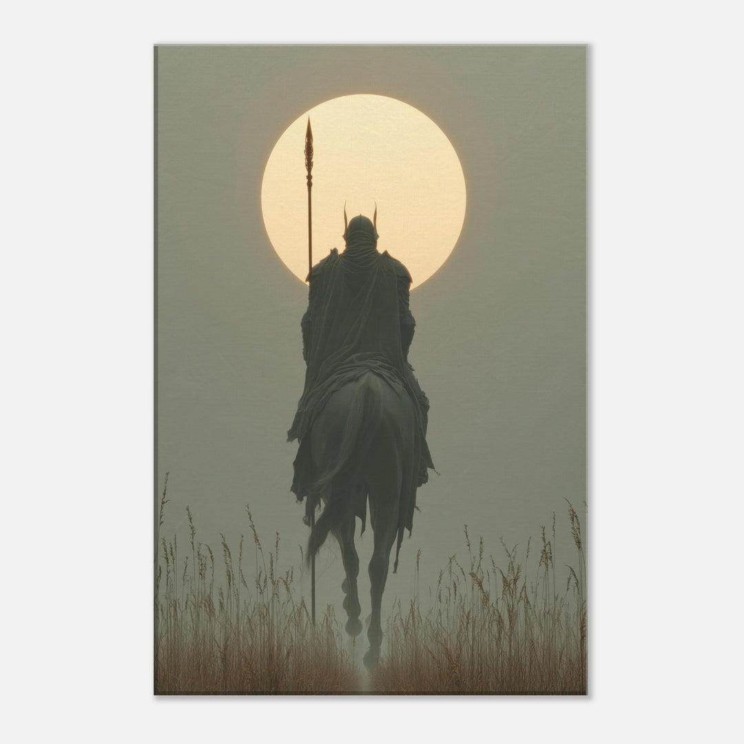 1d9b09d1-6df8-4f71-bd77-a1bdb4f171e8