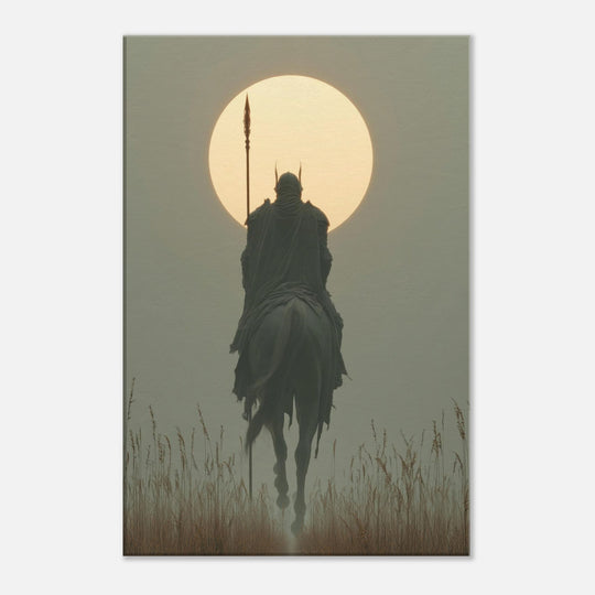 1d9b09d1-6df8-4f71-bd77-a1bdb4f171e8