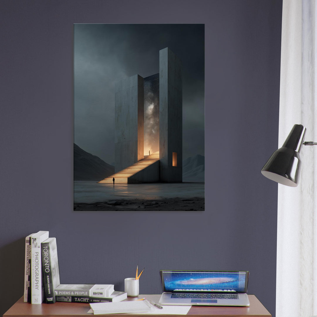 1d9b2c2f-c44f-4e81-bf90-e49b2f1fff45