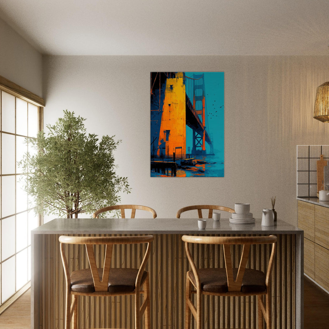 1d9b8888-1454-438f-92c3-5e94885efe60