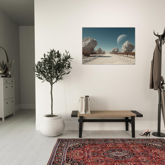 1d9c0aa4-ab73-4d61-ad46-abdef7ec2d32