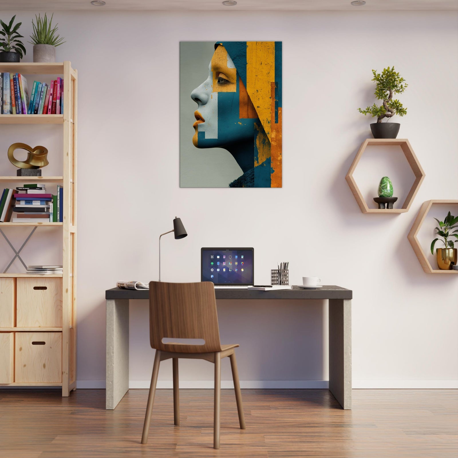 1d9df74d-32a3-464b-85e7-dce8749ee347