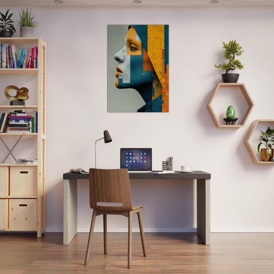 1d9df74d-32a3-464b-85e7-dce8749ee347