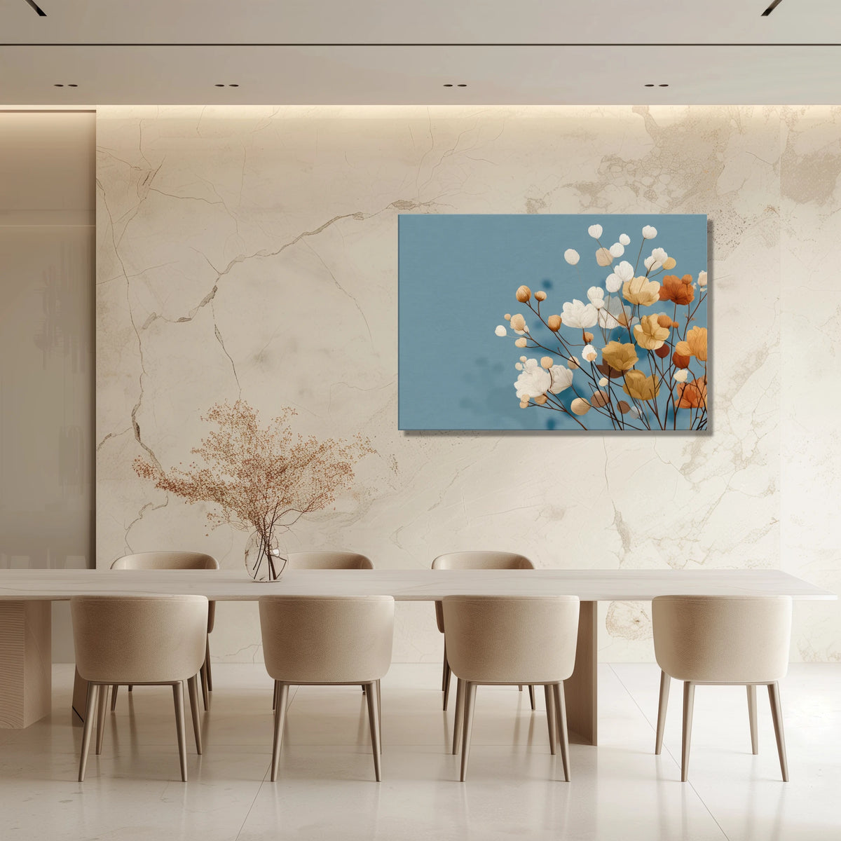 1d9e6dda-0ab2-40b9-9b0e-39c61ab2de15