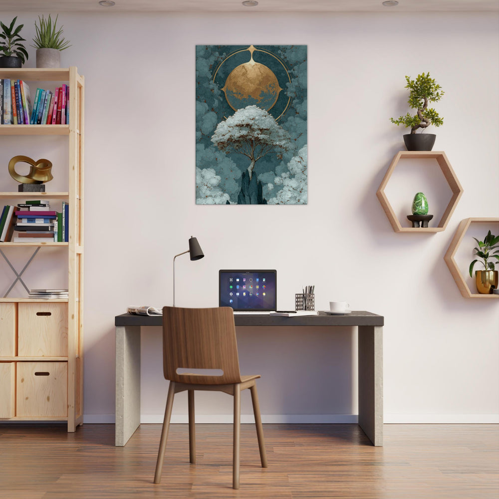 1d9e717d-7491-4f40-8e7a-50c688e3f036