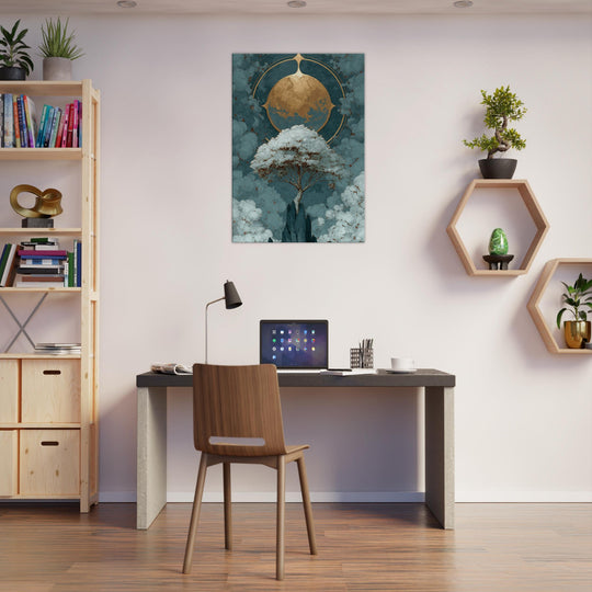 1d9e717d-7491-4f40-8e7a-50c688e3f036