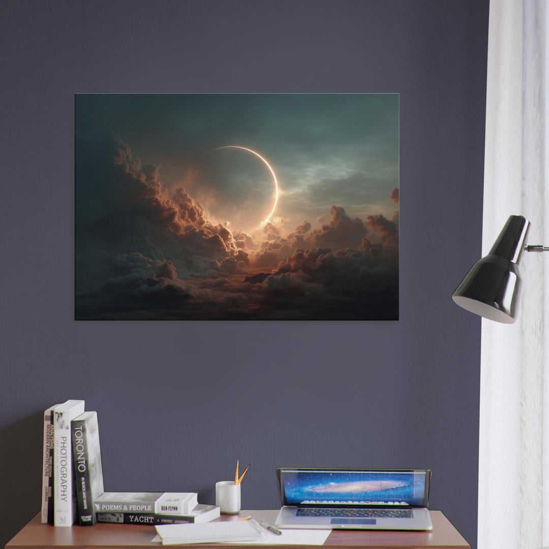 1d9ee43b-8dfc-4a28-abbd-e3ba73950f82