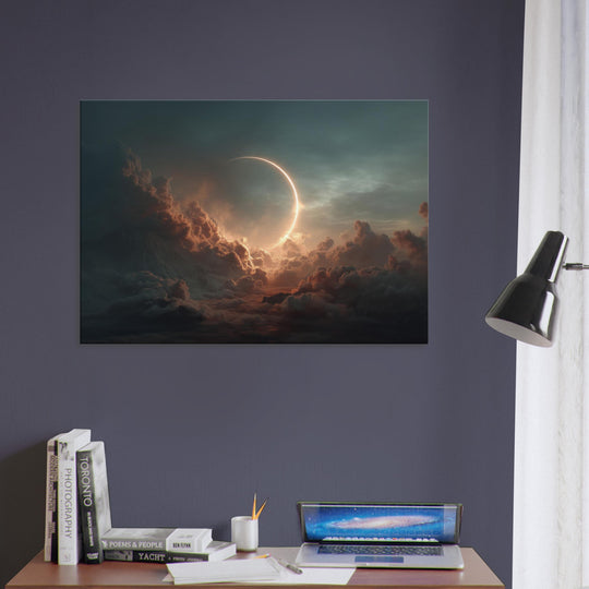 1d9ee43b-8dfc-4a28-abbd-e3ba73950f82