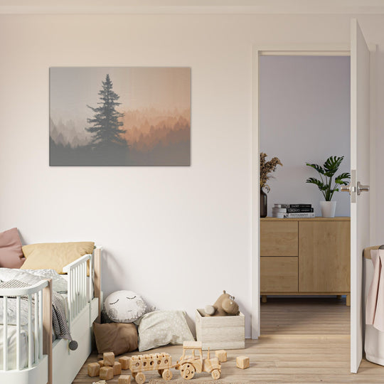 1d9fb905-087b-457b-a54b-b6af64308460