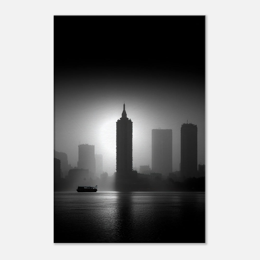 1da2551a-2872-49f2-832d-a8eda4b4bd61