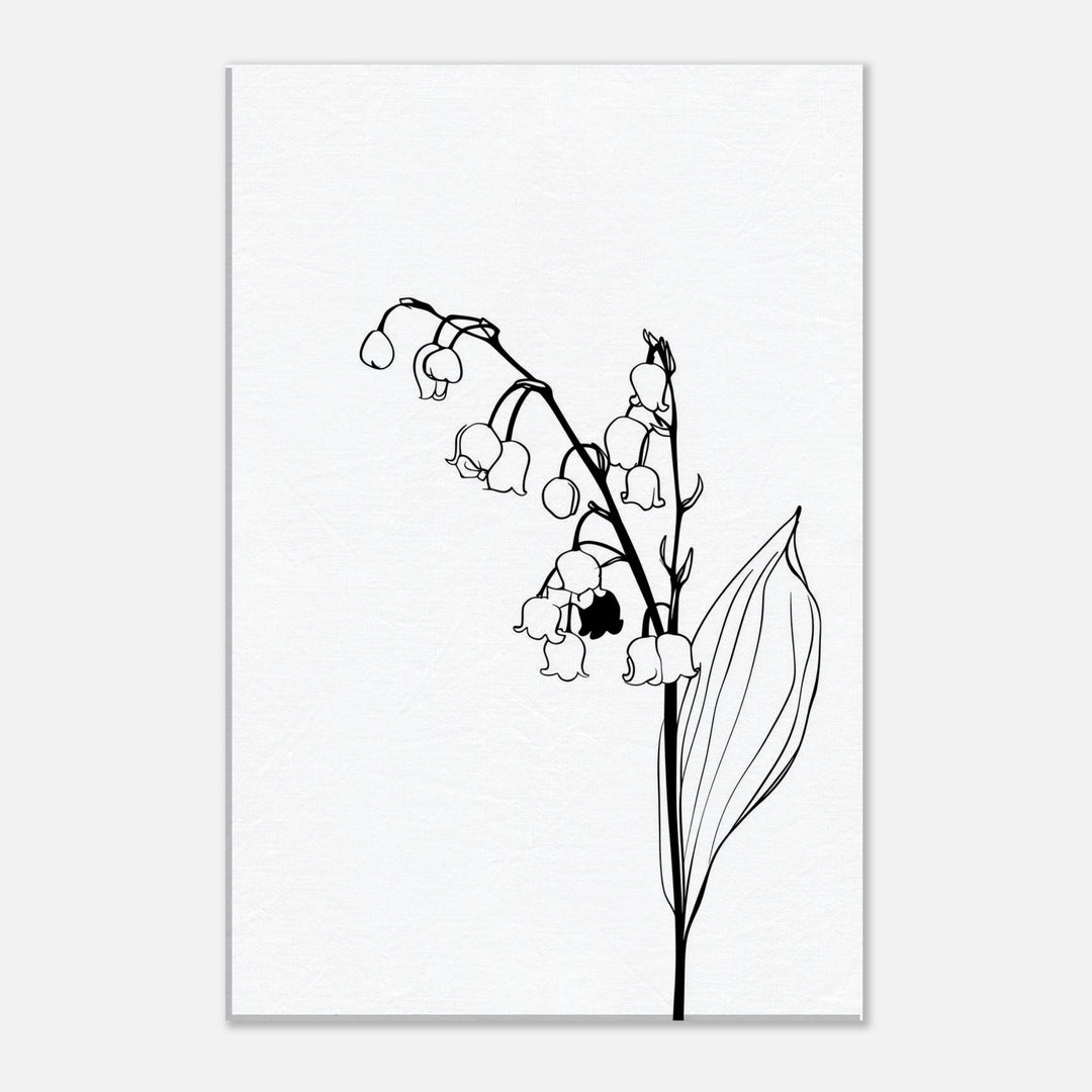 1da3b04f-90b0-4d1c-825d-2443855cb69b