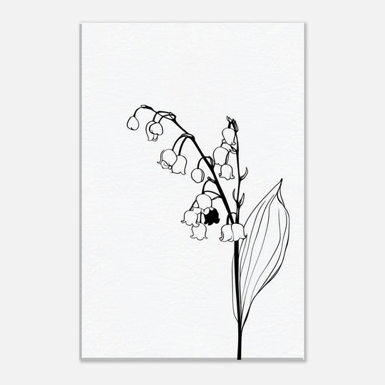 1da3b04f-90b0-4d1c-825d-2443855cb69b