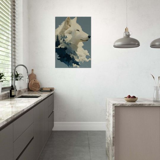 1da51ff0-355a-4c2a-8105-675a255cd9c2