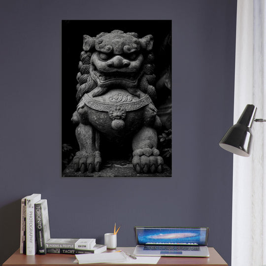 1da64a4a-e9ee-449f-8b7f-0b74e037ccac