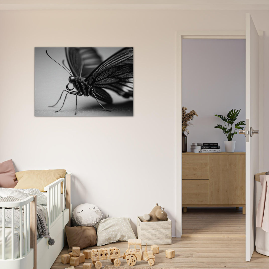 1da64e84-3871-4785-87d6-1c705b91d7b7