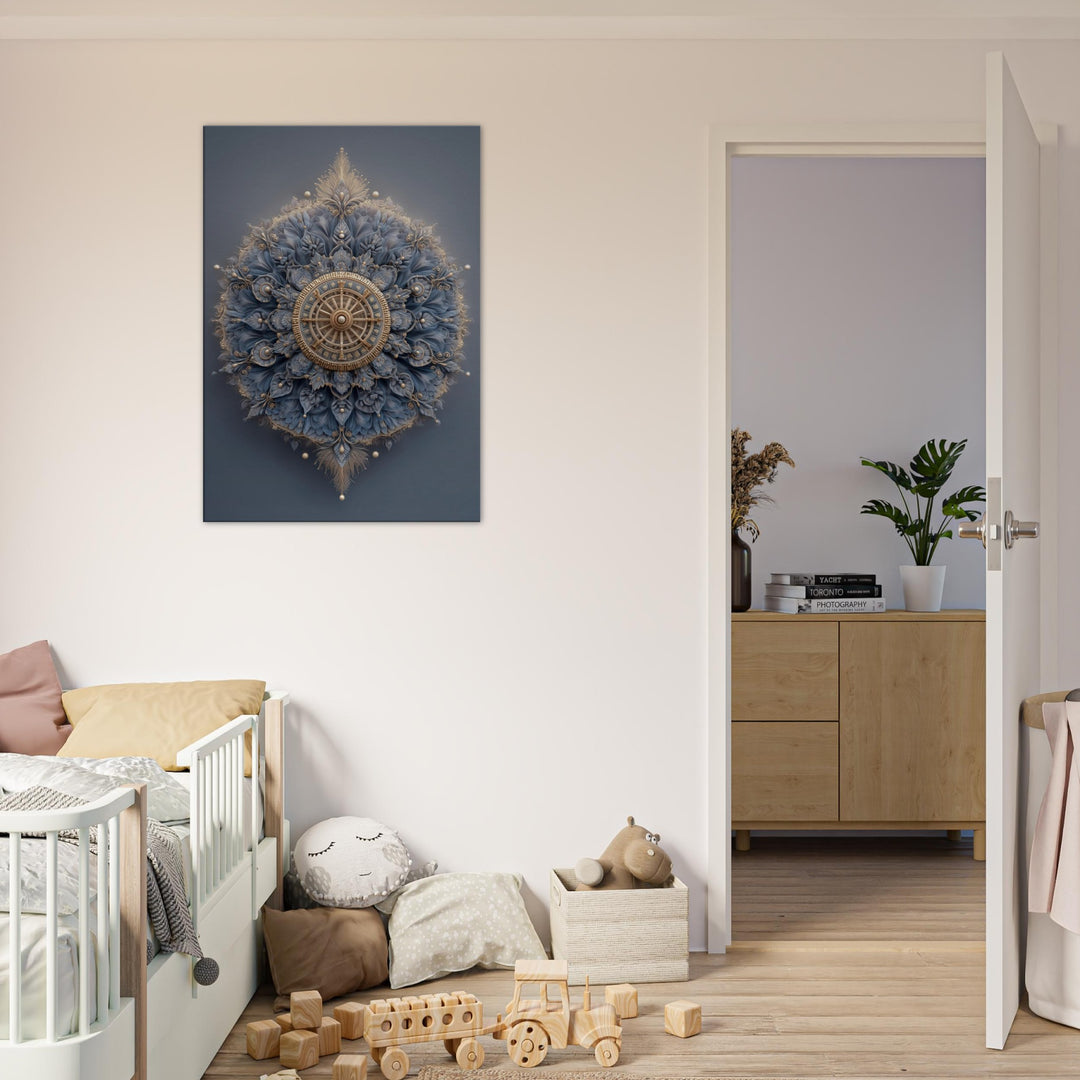 1da683e2-ce2d-42d0-b996-c46712b6399f