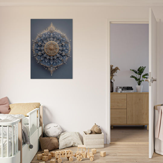 1da683e2-ce2d-42d0-b996-c46712b6399f