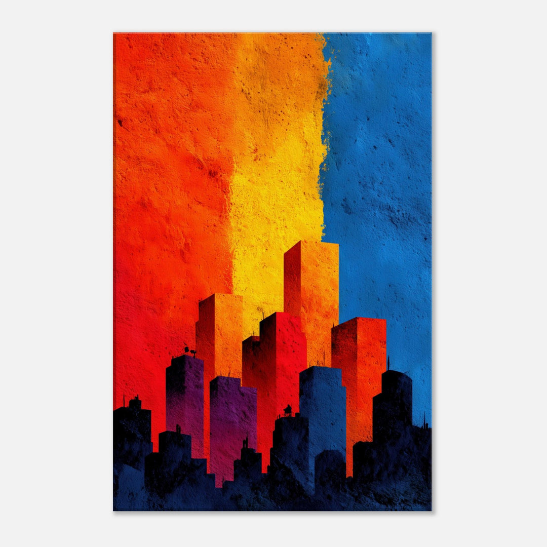 1da69ba5-8a3d-4833-a6b6-1d145b4cc5be