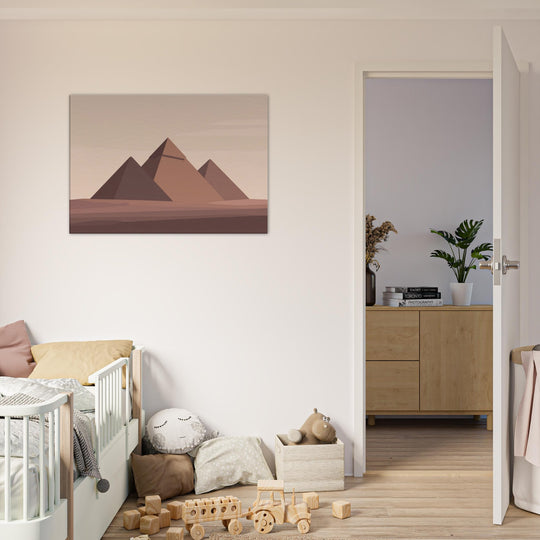 1da73a4d-61c7-4dd9-b580-3e354aa448b2