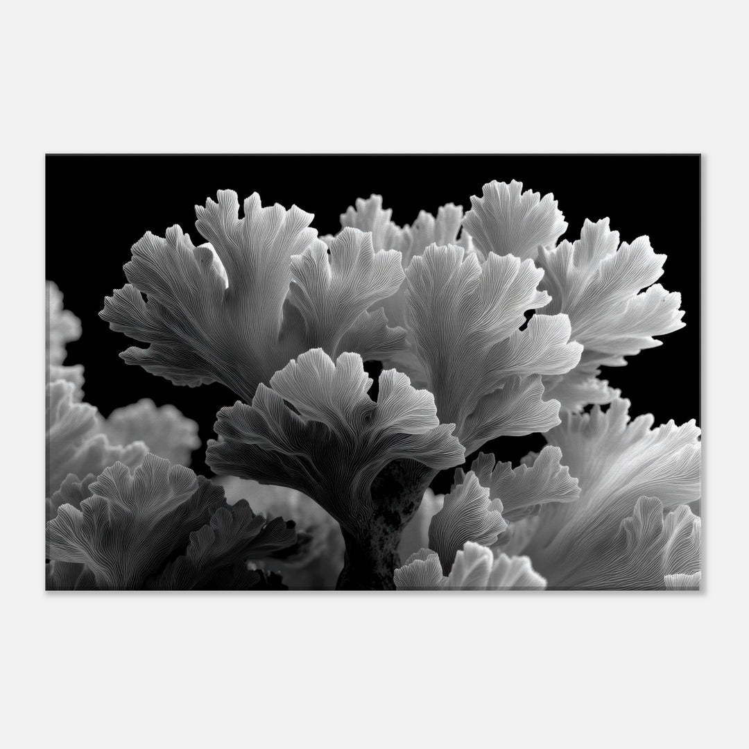 1da8884f-c112-4275-9e55-af7f68a4880f