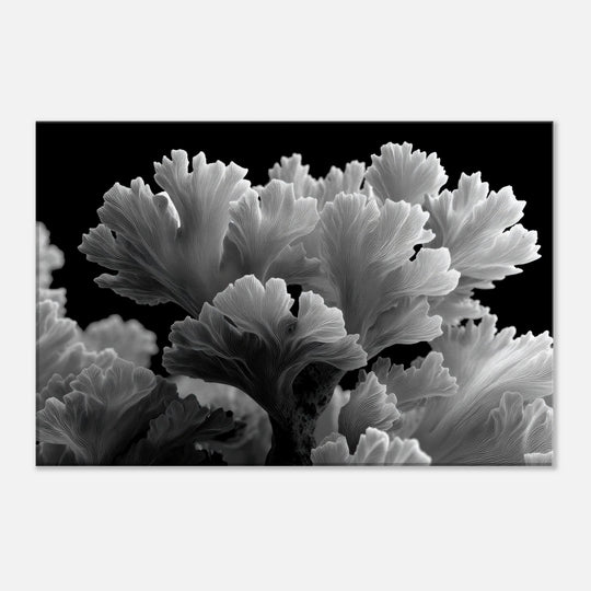 1da8884f-c112-4275-9e55-af7f68a4880f