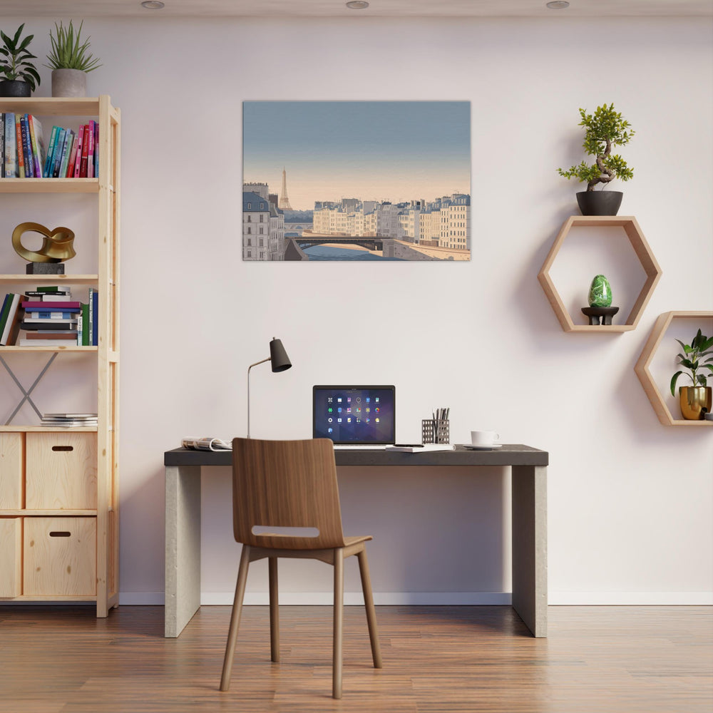 1da90b23-0d28-4b91-830a-0a7c6b586cf9