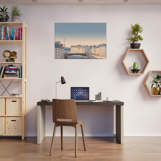 1da90b23-0d28-4b91-830a-0a7c6b586cf9