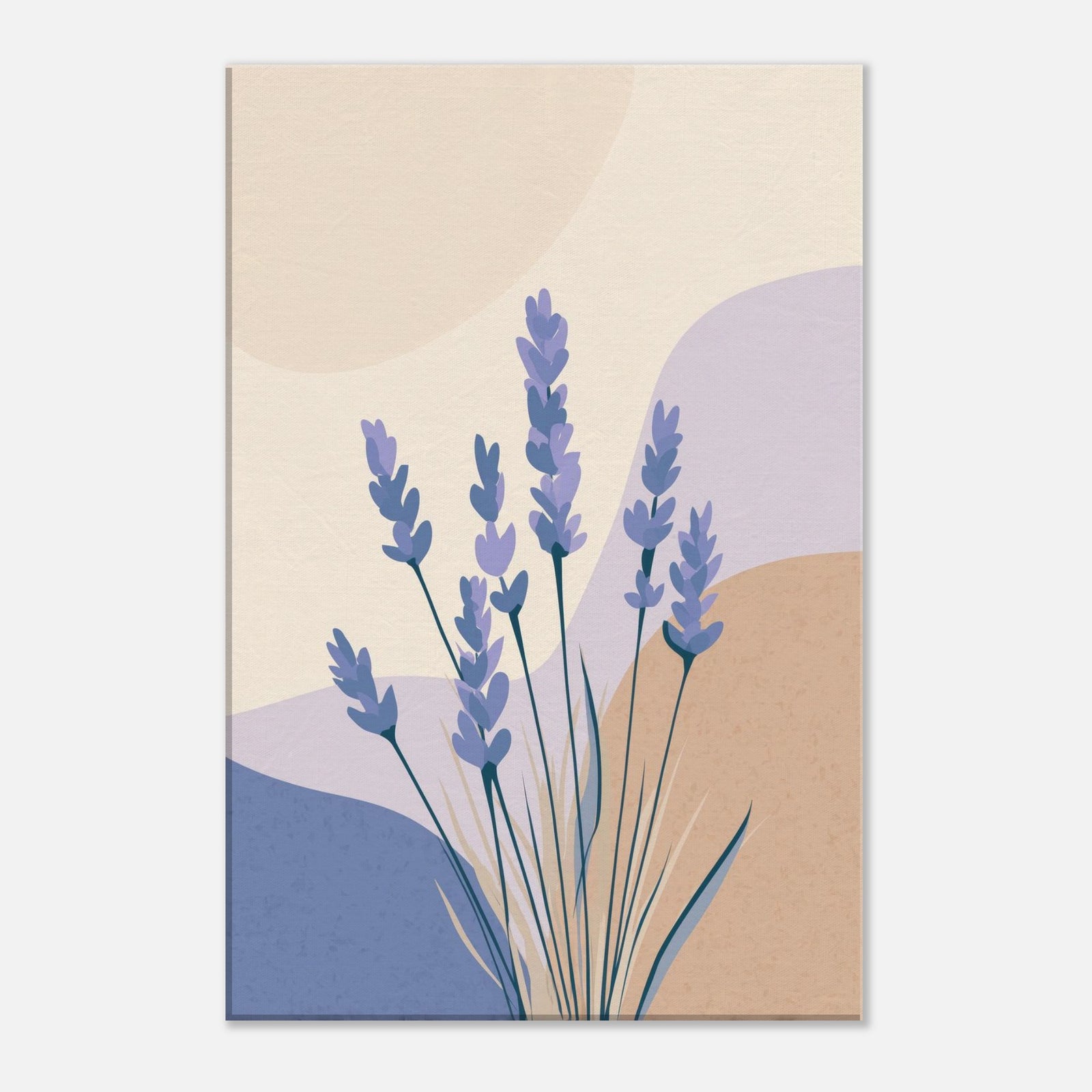 1da97844-ac05-4f07-a01c-11cbccb2fad7