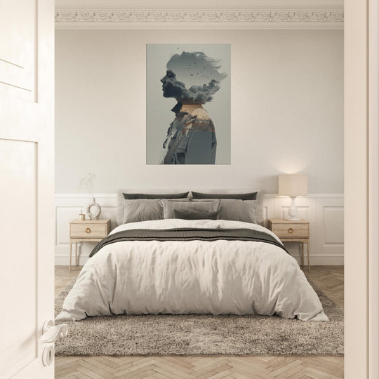 1da9d3ff-8c89-4aca-b8ef-a3c9838507e0