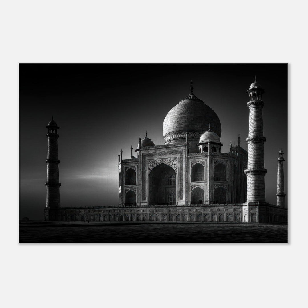 1dab0c57-ac6a-489b-9305-93055d1fab14