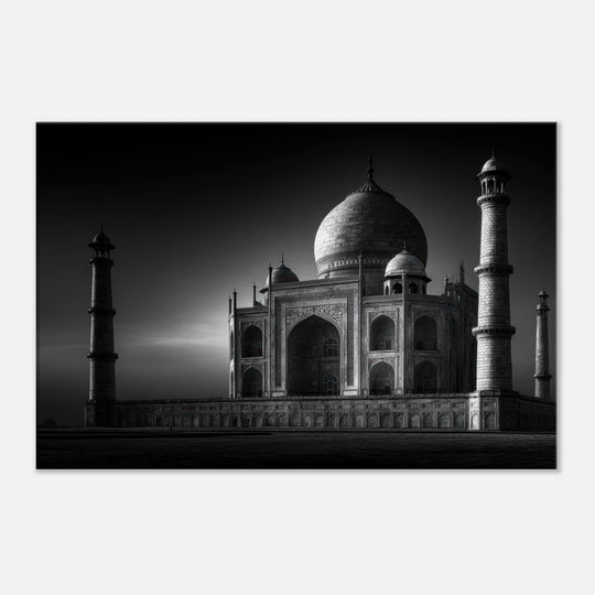 1dab0c57-ac6a-489b-9305-93055d1fab14