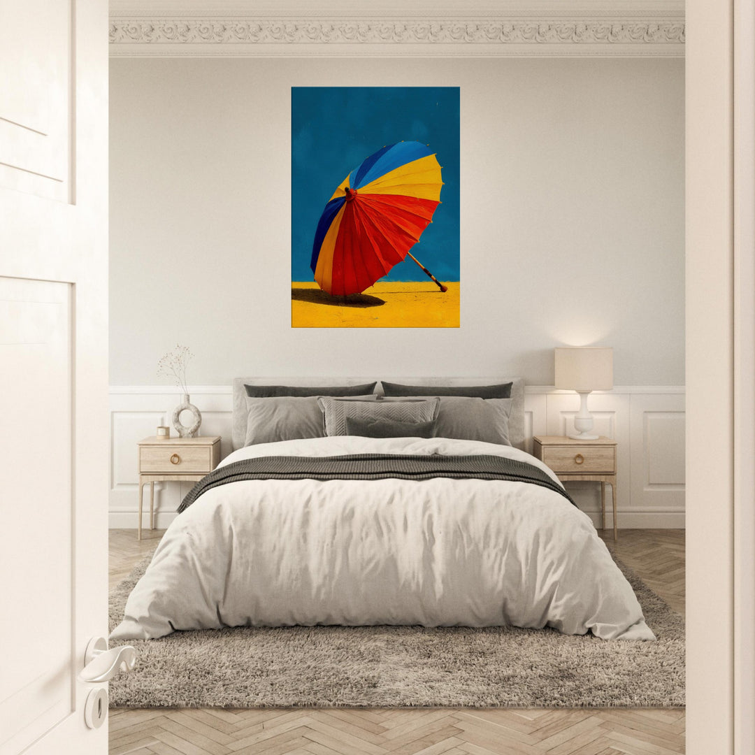 1dac0155-7571-4c1e-b28d-c67185fba863