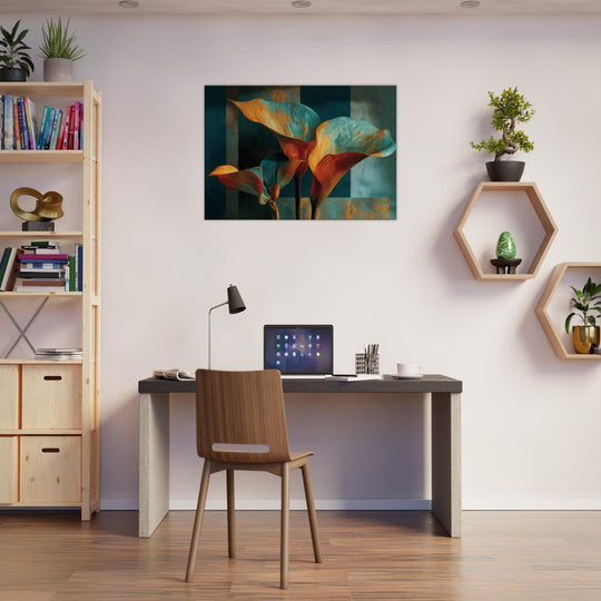 1dac05ac-58ce-47df-b439-274c106f3771