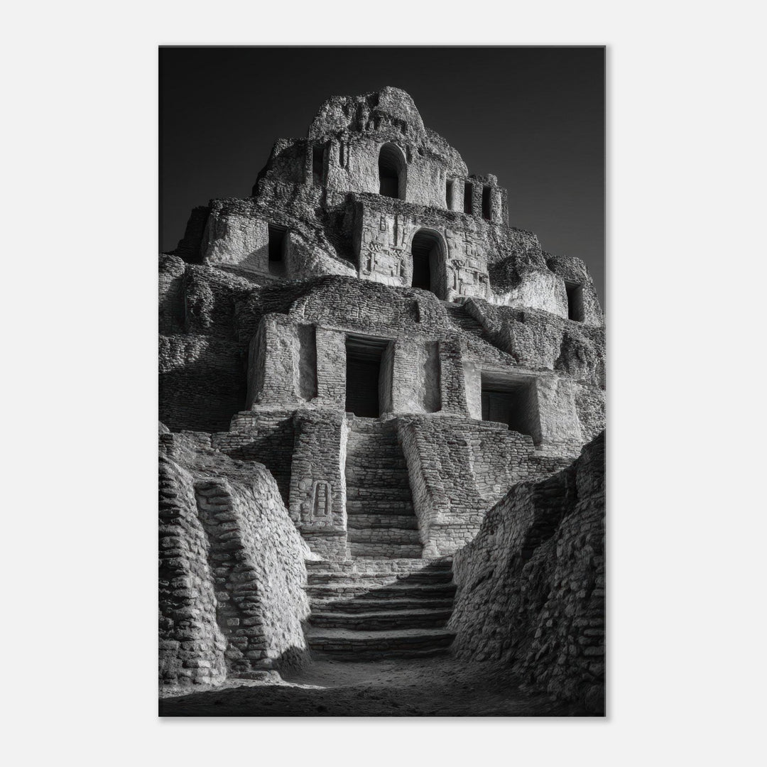 1dac467c-778d-43b6-8b5b-8ded3ae5c702