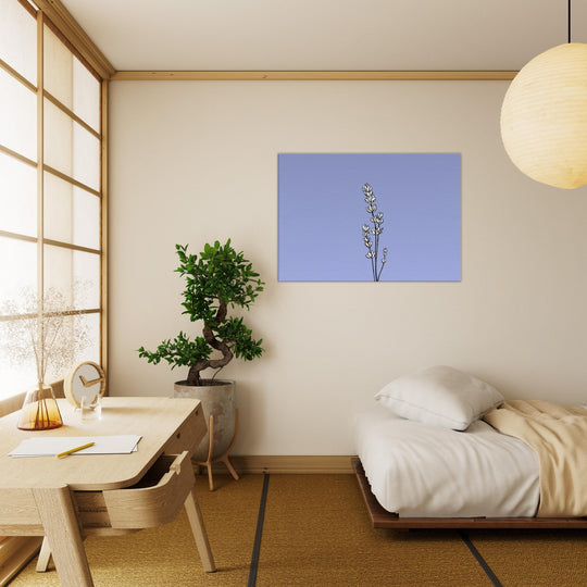 1dacbde2-c550-42d4-83f5-0b946a540c1e