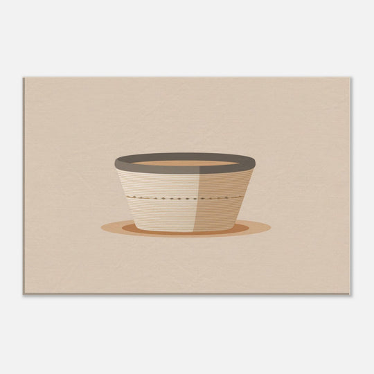 1dae9924-fc18-4151-85c7-c7d6978fb739