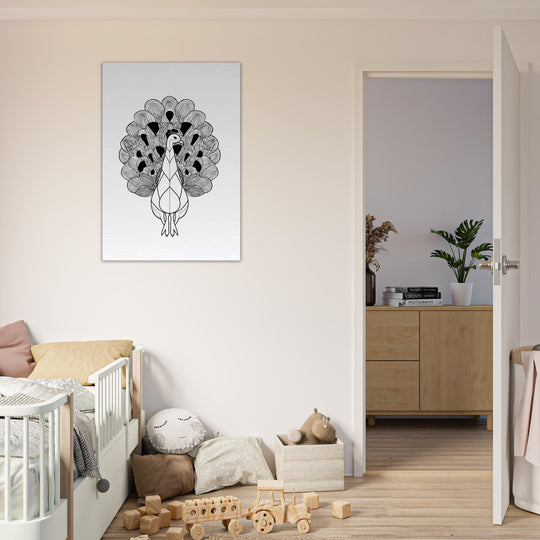 1daf3aab-b842-45d6-bcd1-7c1c88b3cf83