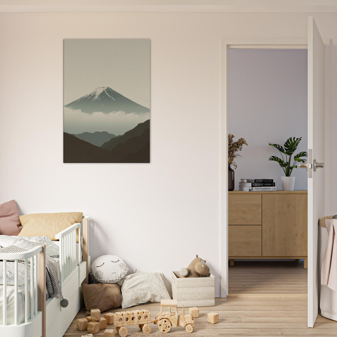 1db06b2c-45ca-4144-abff-cc3f67f76216